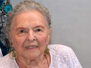 Doctora-ida4.jpg