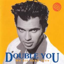 Double You-We.jpg