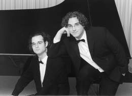 Duo-del-valle11.jpg