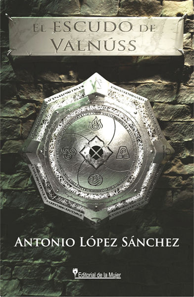 Archivo:ElEscudodeValnuss.jpg