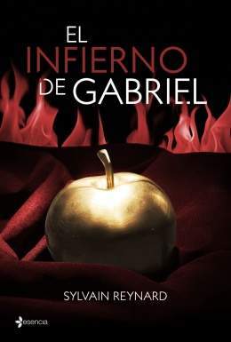 El Infierno de Gabriel.jpg