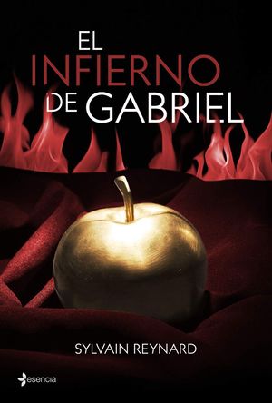 El Infierno de Gabriel.jpg