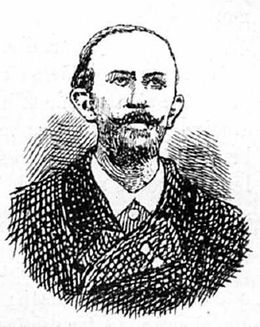 Emile-Nouguier.jpg