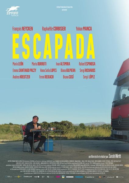 Archivo:Escapada-228901177-large.jpg