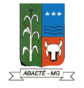 Escudo de Abaeté
