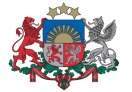 Escudo letonia.jpg