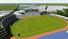 Estadio Las Delicias.jpg