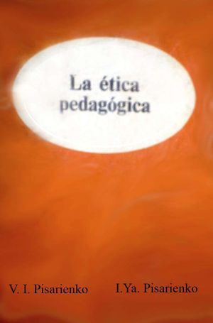 Etica.jpg