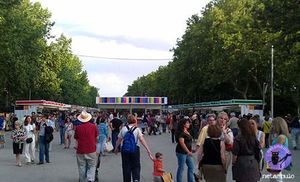 Feriamadrid.jpg