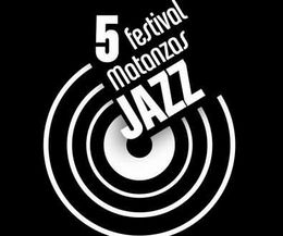 Festival matanzas jazz.jpg