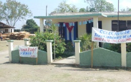 Forestal Colombia.JPG