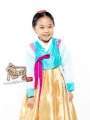 Fujitive Joseon02.jpg