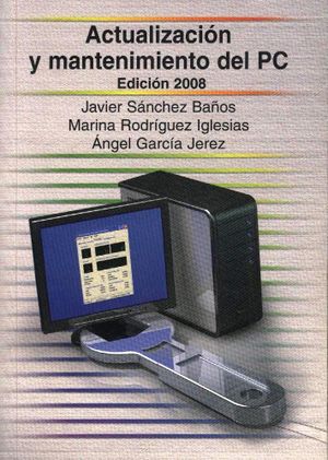 GGGuiaPCEdicion2008.JPG
