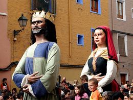 Gastón IV de Bearne.jpg