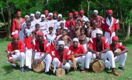 Granfamilia.JPG