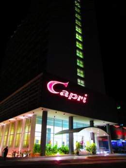 Hotel Capri de La Habana.jpg