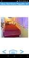 IdeasDormitorio6.png