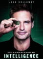 Intel portada.png