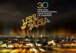 Jazz-plaza-2014.jpg