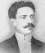 Joaquín Albarrán