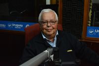 Jorge Arbeleche.jpg