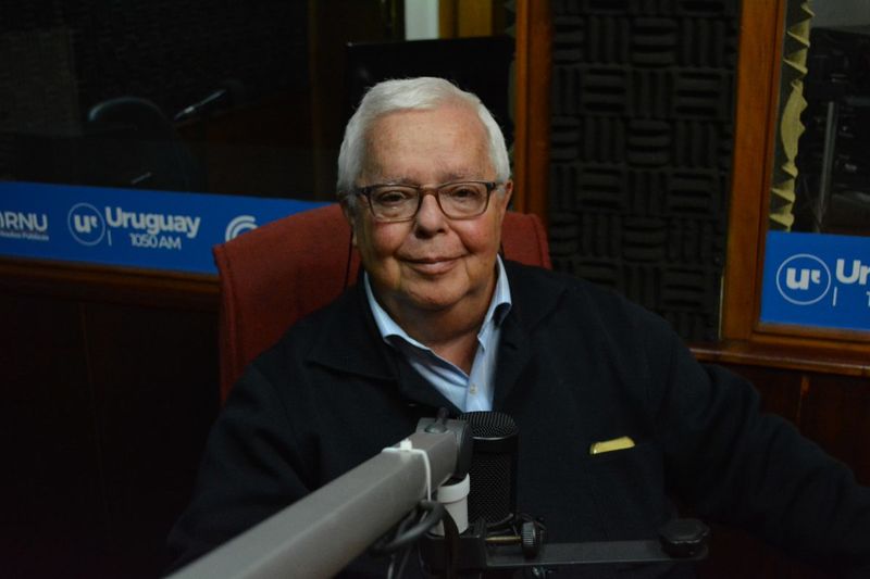 Archivo:Jorge Arbeleche.jpg