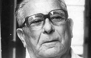 Joseíto-Ruiz.jpg