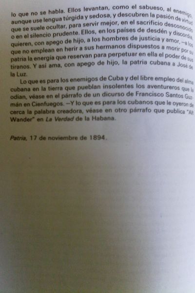 Archivo:Jose-luz-3.jpg