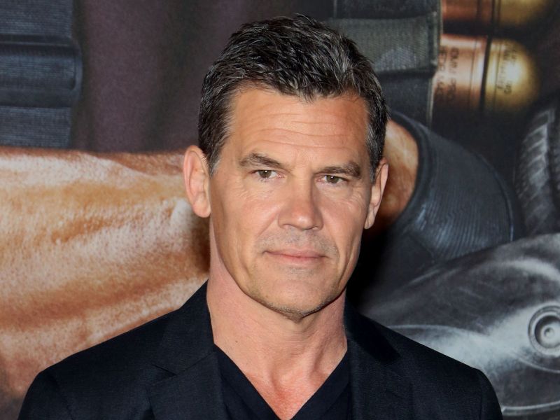Archivo:Josh Brolin.jpg
