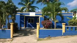 Joven club III frente II.jpg