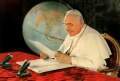 Miniatura de la versión del 18:12 26 ene 2011