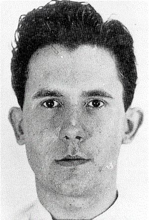Julio Diaz Gonzalez 1.jpg