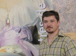 Konstantinsufoto.jpg