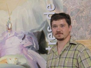 Konstantinsufoto.jpg