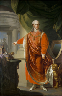 Leopoldo 2 (1806).png