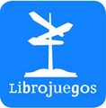 Miniatura de la versión del 09:57 28 abr 2025