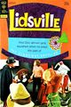 Lidsville 04.jpg