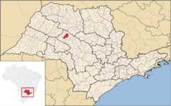 Mapa Municip Lins.svg.png