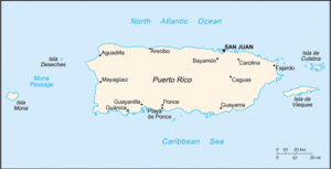 Mapa P Rico.gif