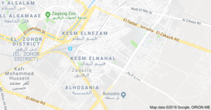 Mapa Zaqazip.png