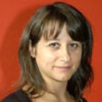 Mariana Furiasse.jpg