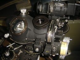 Mira Norden.jpg