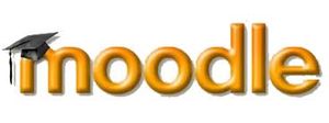 Moodle002.jpeg