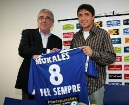 Morales2.jpg