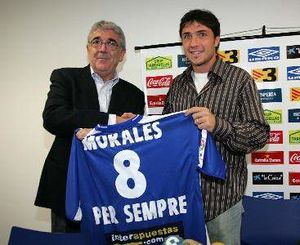 Morales2.jpg