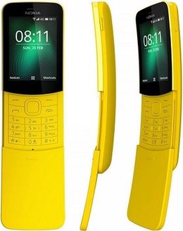 Nokia-8110-4g-2018-yellow-1.jpg