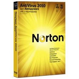 Norton_AntiVirus