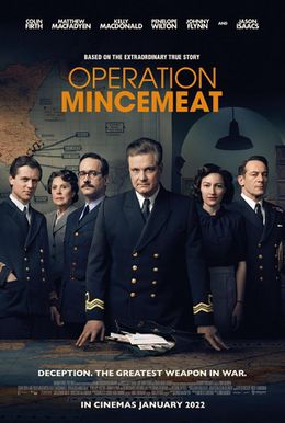 Operation mincemeat-1.jpg