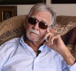 Orlando Alba Beltran.png