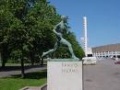 Miniatura de la versión del 15:52 7 jul 2011